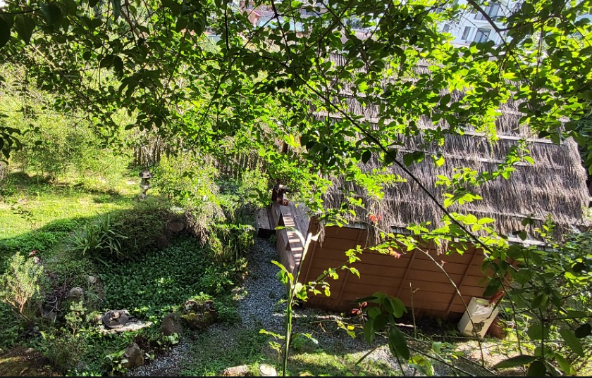 PHÂN BIỆT VỀ GIÁ TÍNH THUẾ ĐỐI VỚI HÀNG HÓA DÙNG BIẾU TẶNG – TIÊU DÙNG NỘI BỘ – KHUYẾN MẠI