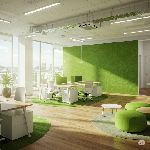 AFFORDABLE AND RELIABLE PAYROLL SERVICES IN KHANH HOA, LAM DONG, AND HO CHI MINH CITY