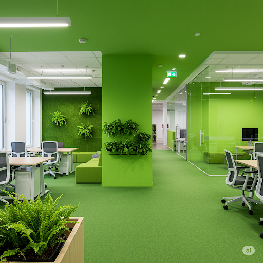 UNLOCK YOUR BUSINESS POTENTIAL: AFFORDABLE & EXPERT ACCOUNTING AND TAX SERVICES ACROSS KHANH HOA, LAM DONG & HO CHI MINH CITY